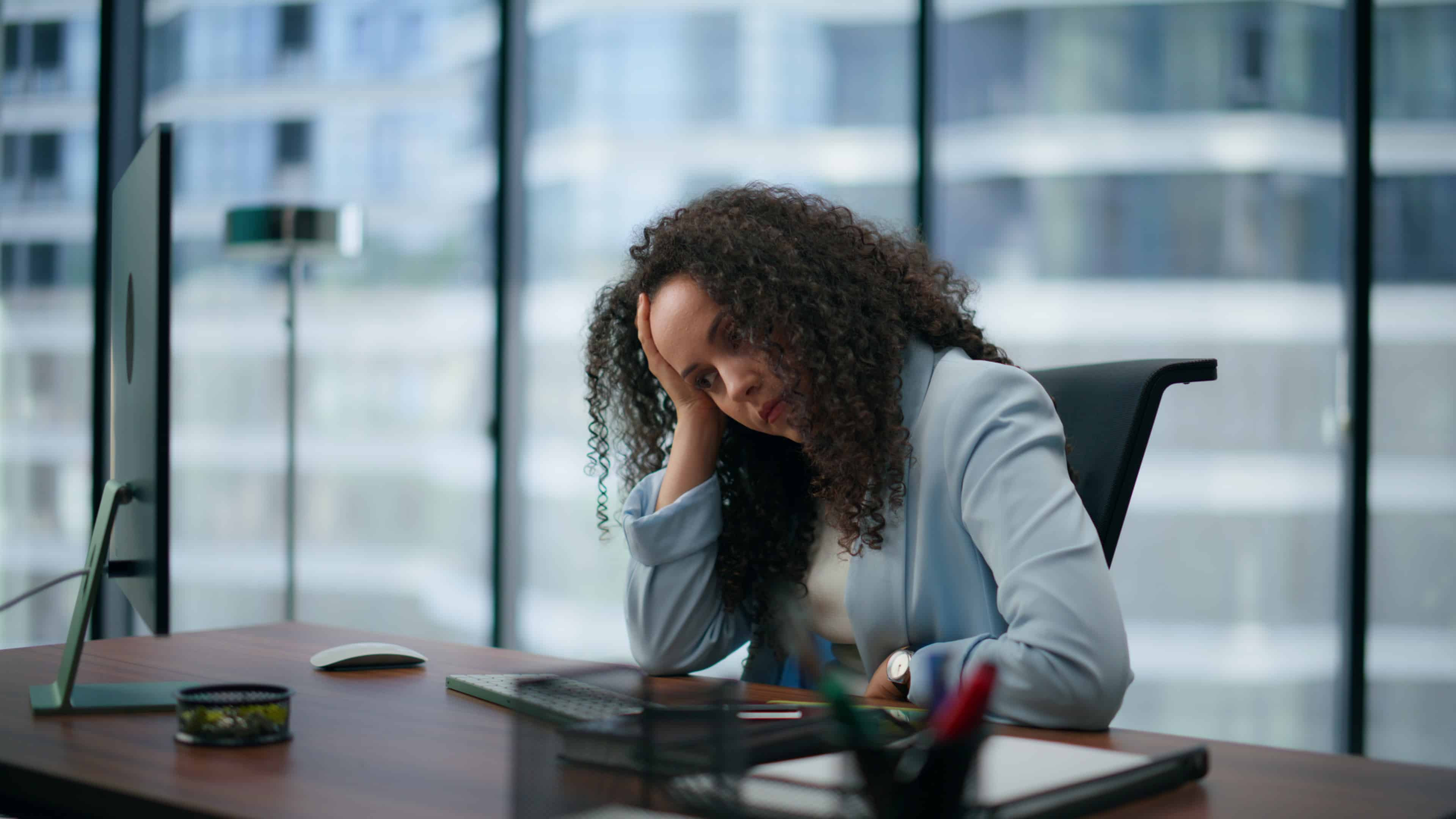 Beyond Workplace Politics