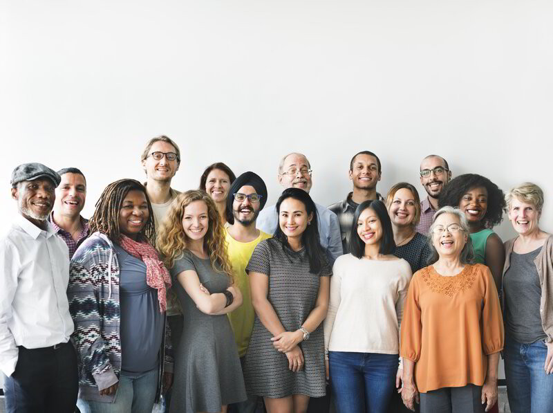 Boost Culture, Bust Negativity: Creating a Positive Workplace