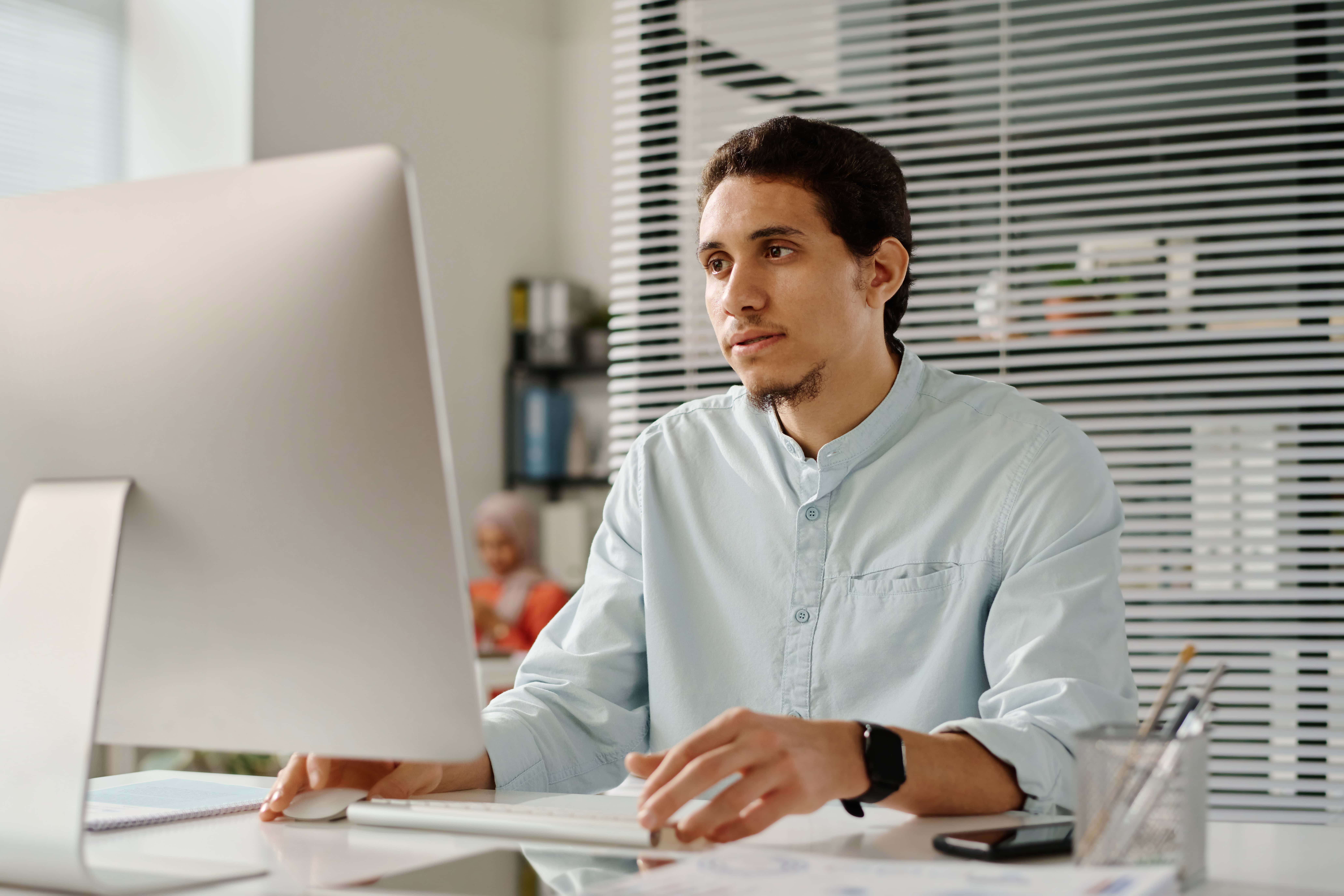 Level Up with Lifelong Learning