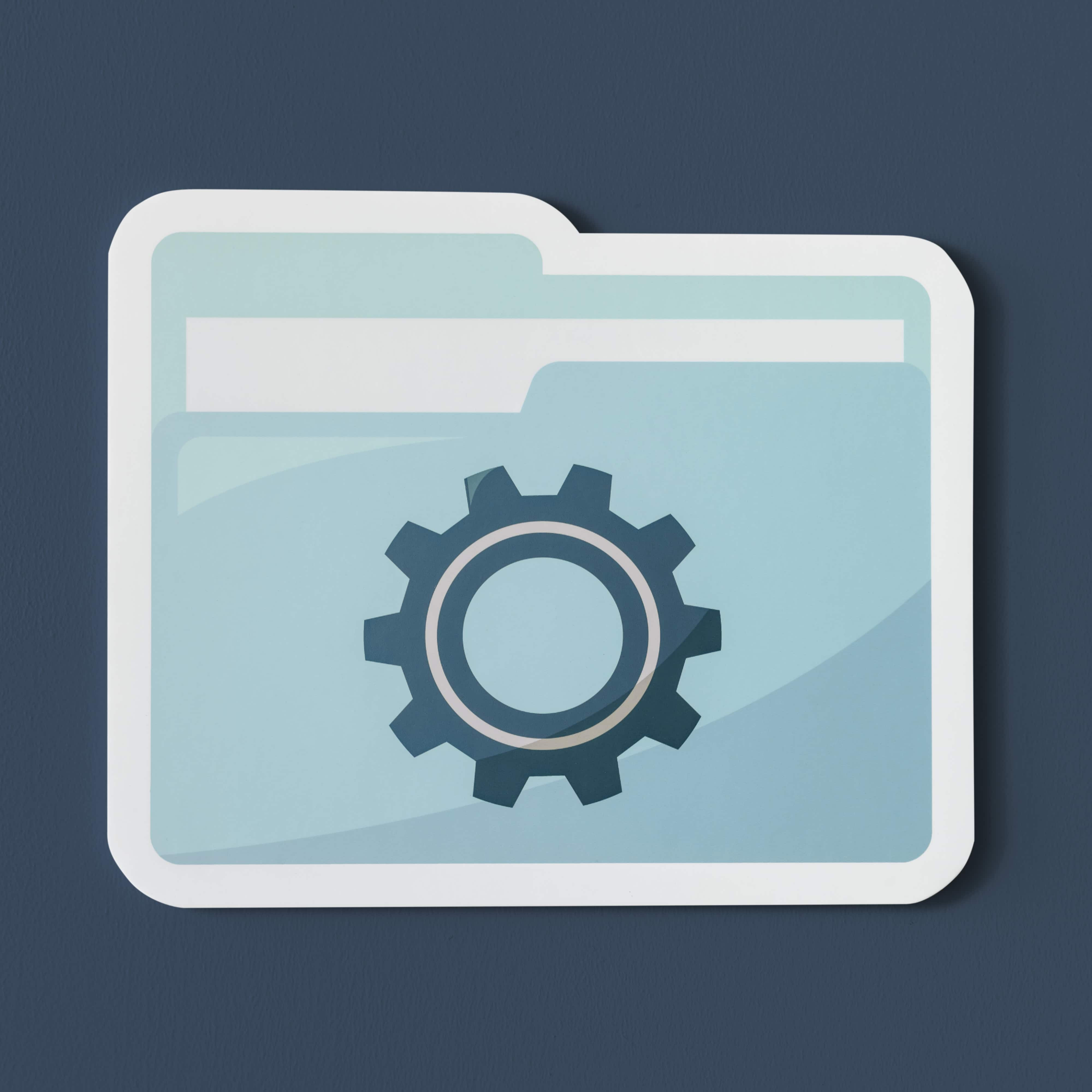 Knowledge is Power: Knowledge Management for Organizational Success