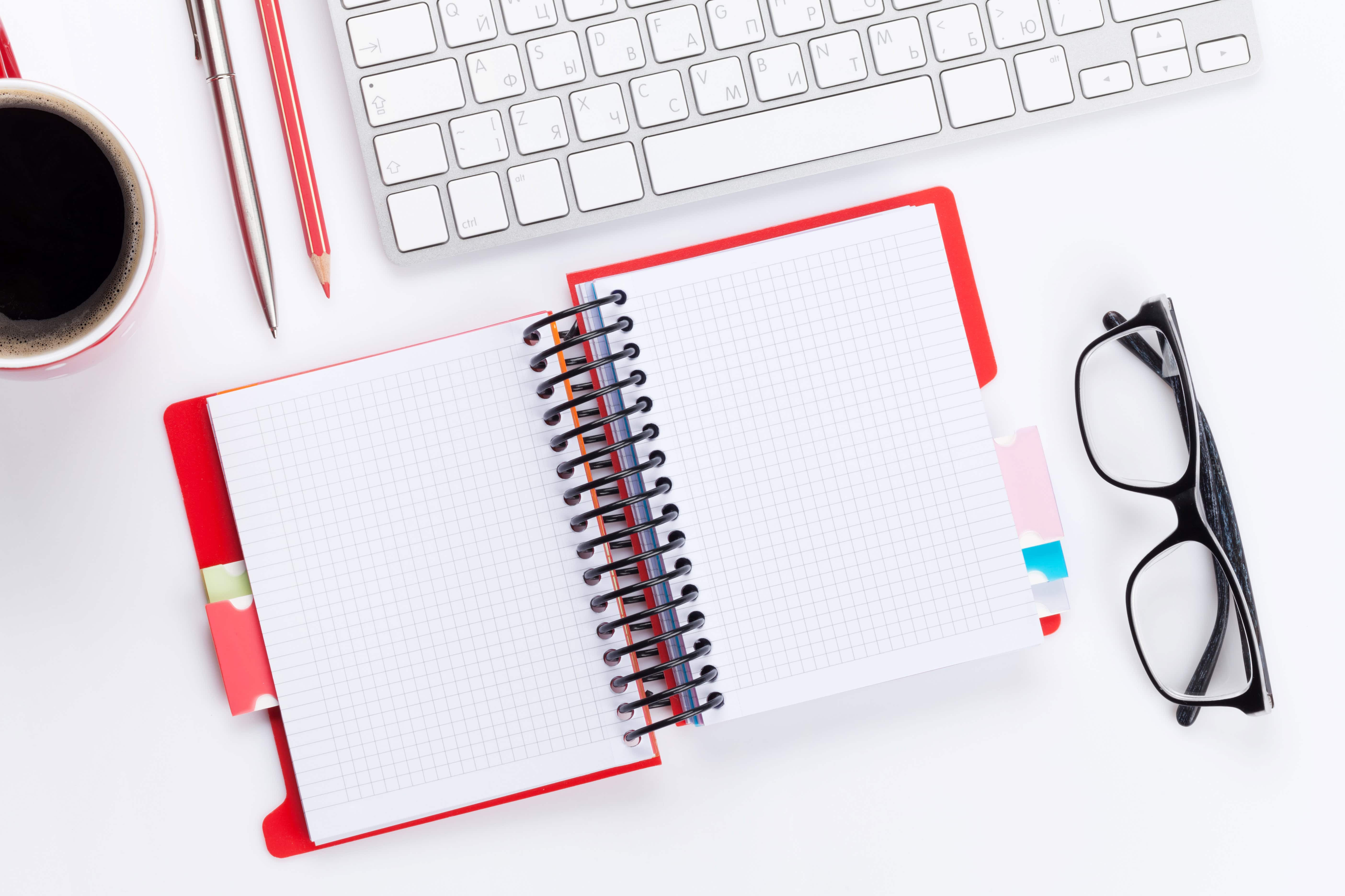 The Productivity Playbook: Organize, Prioritize, Succeed