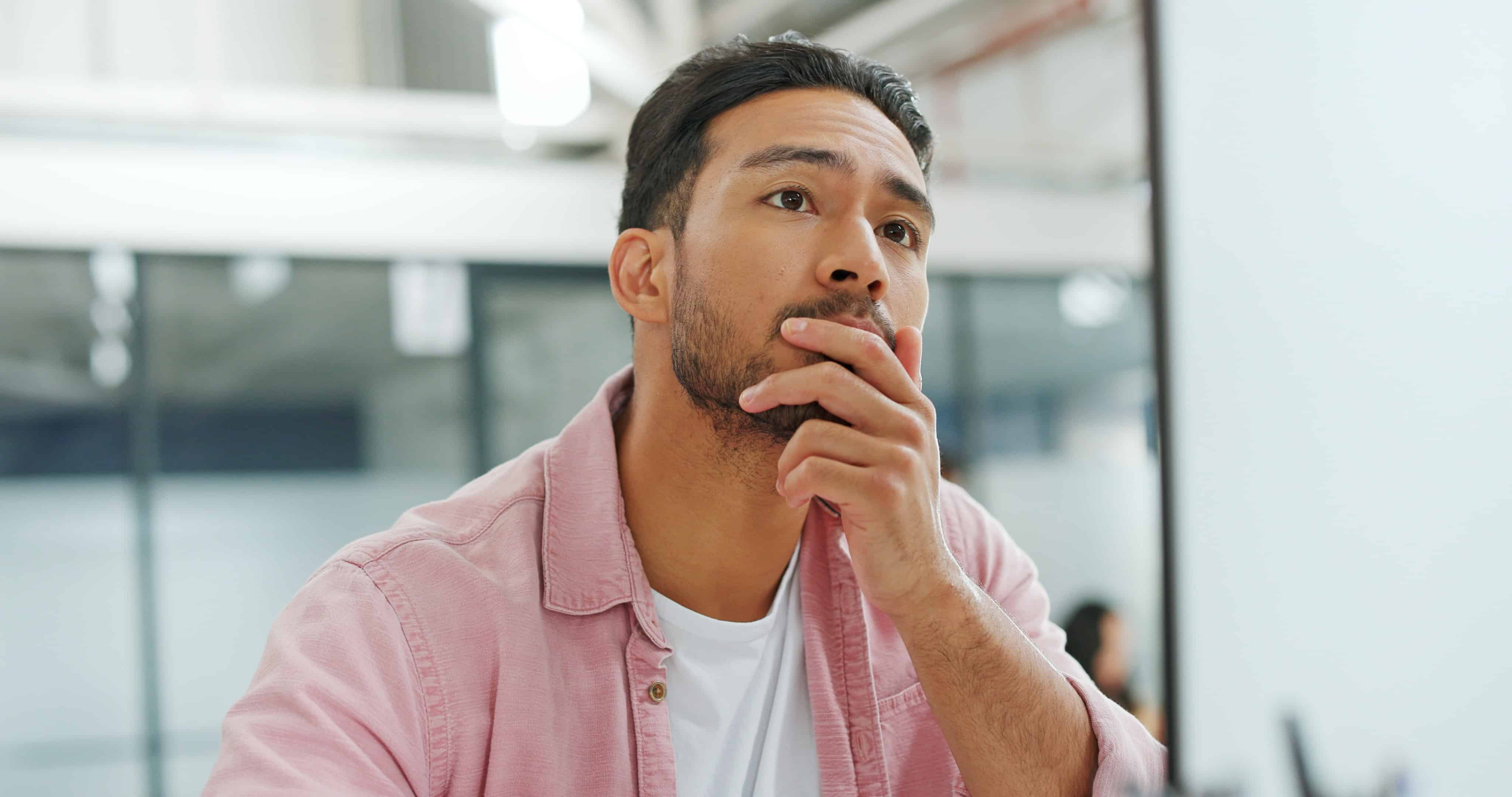 Dream It, Do It: Goal Setting for Real Results