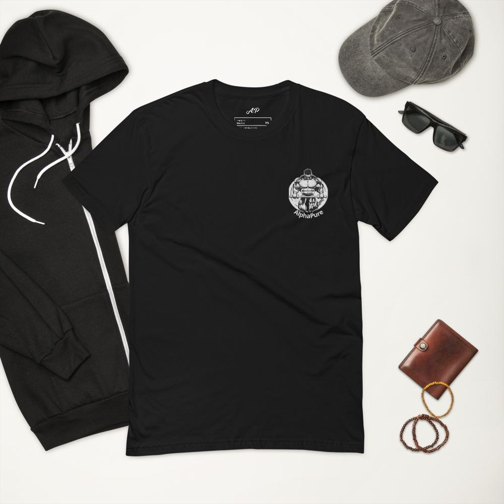T-shirt AlphaPure