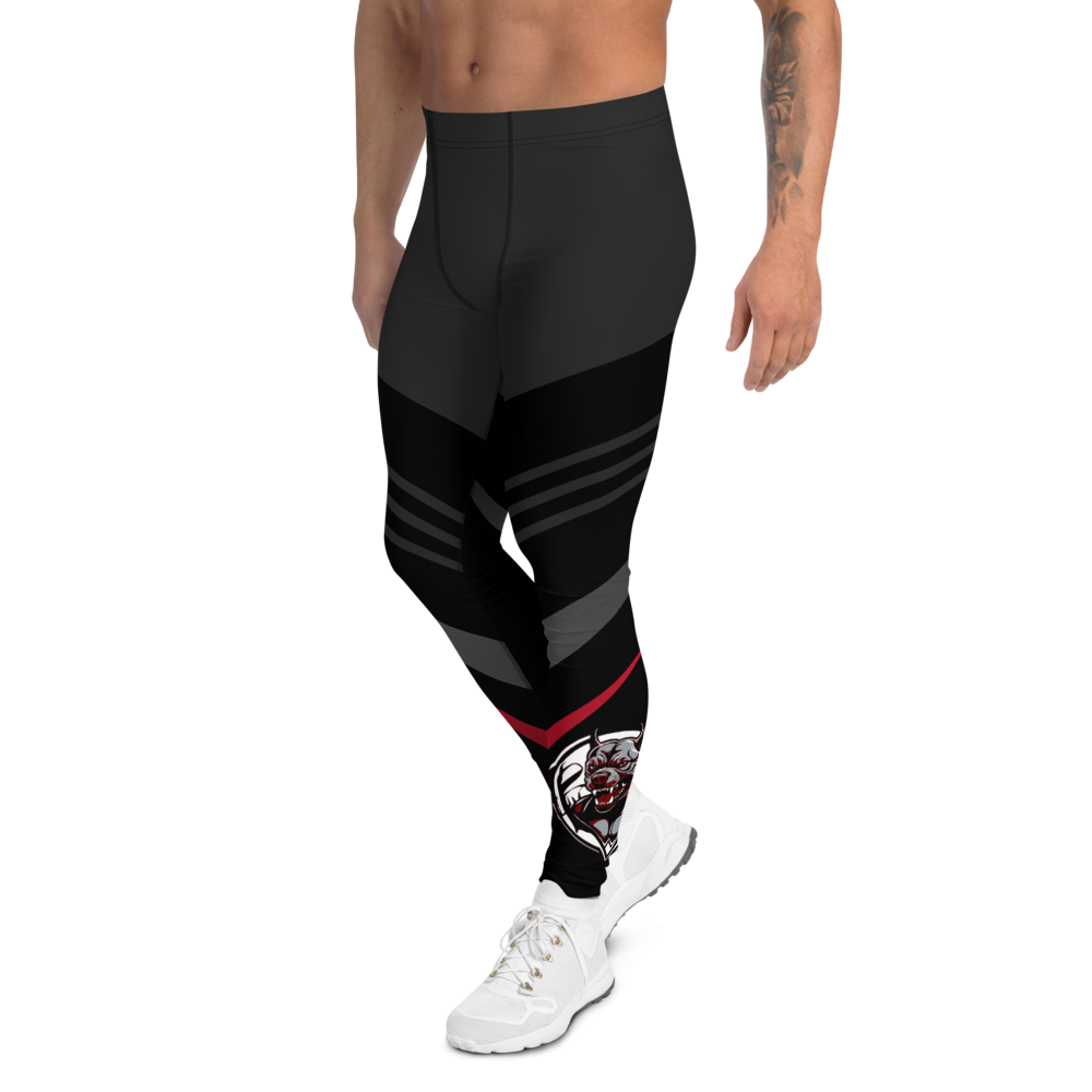 Leggings Alpha