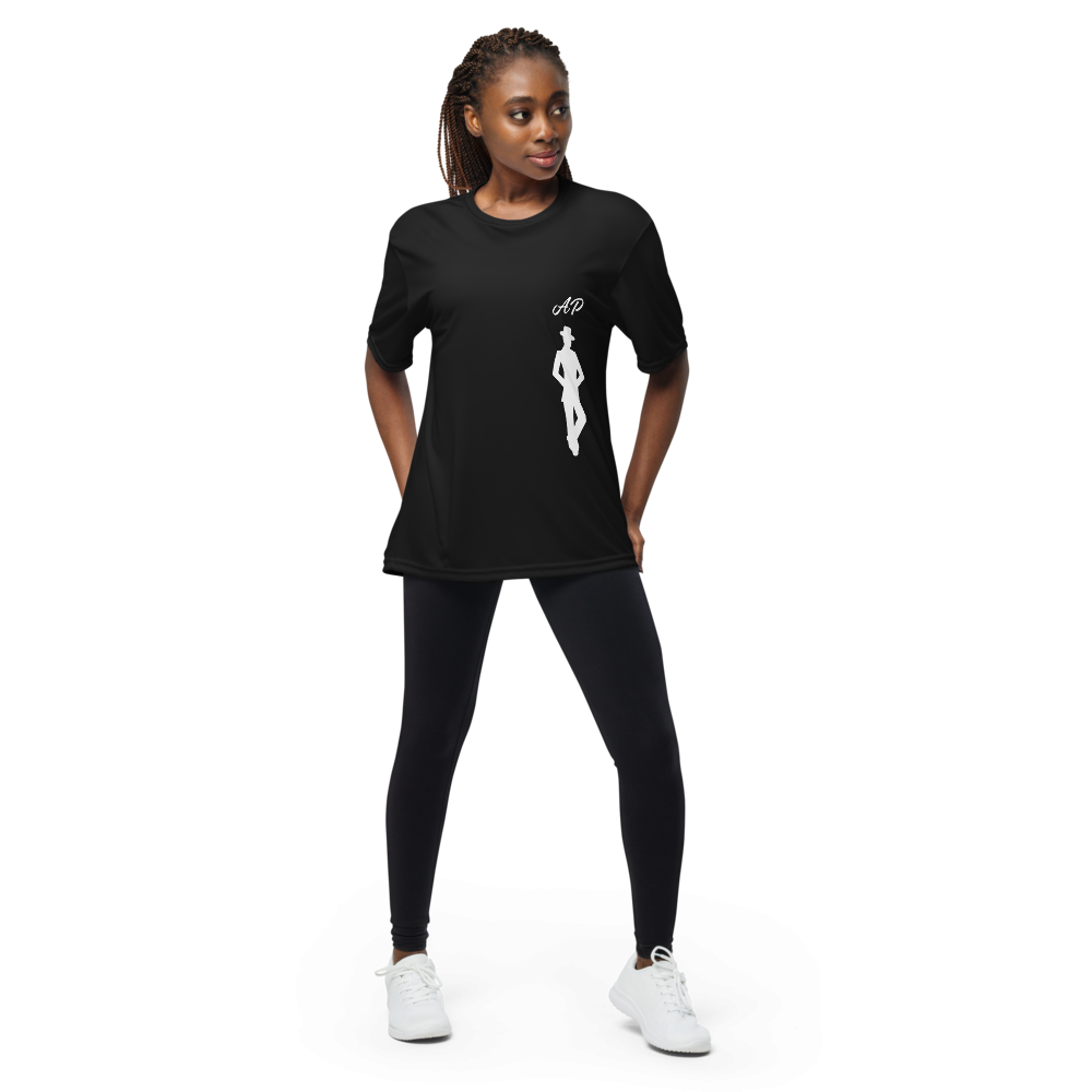 T-shirt AP