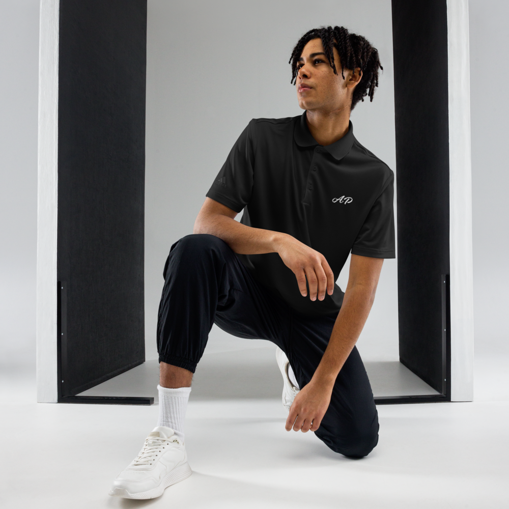 Polo AP