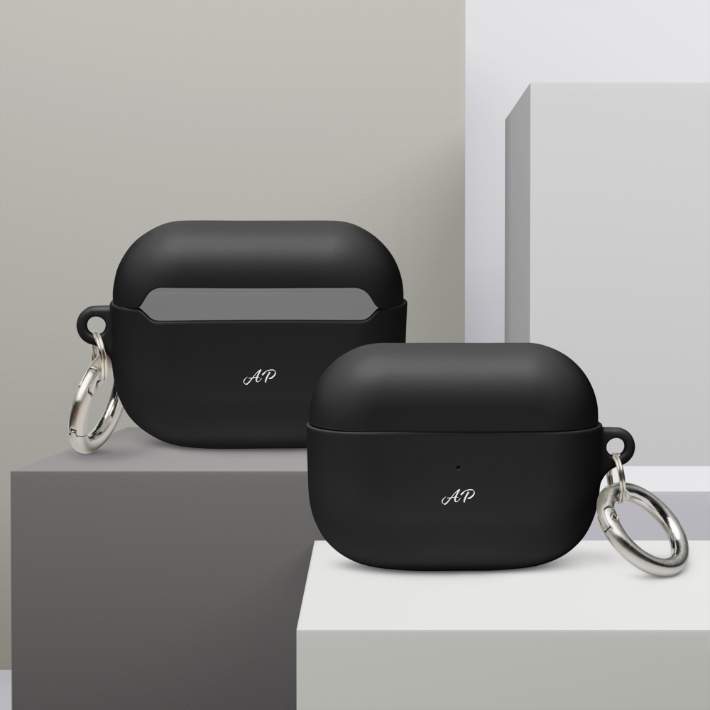 Caixa de AirPods® AP