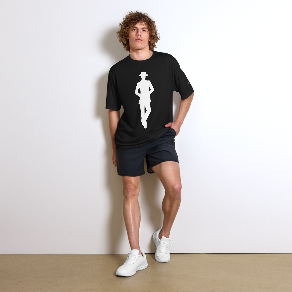 T-shirt AP