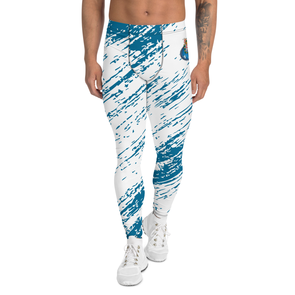 Leggings FCP Porto