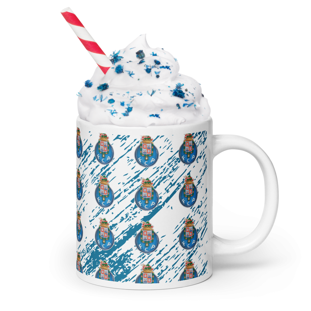 Caneca FCP Porto
