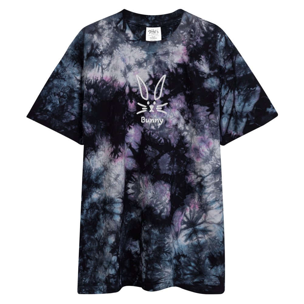 T-shirt Bunny