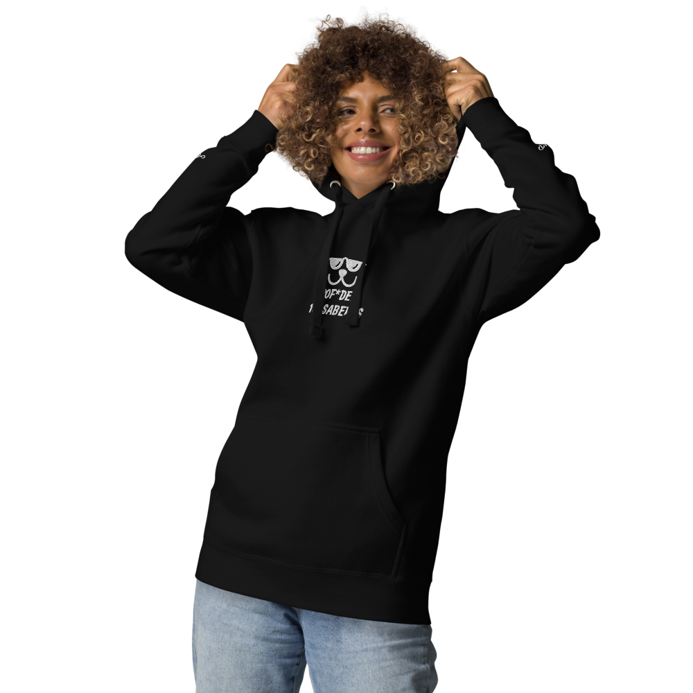 Camisola com capuz 20