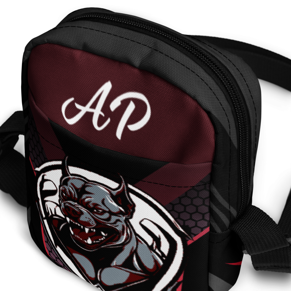 Mala Alpha
