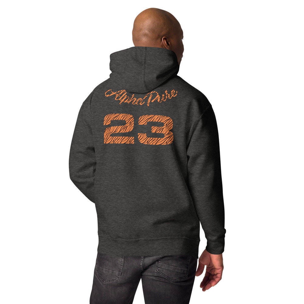 Hoodie 23AP