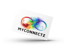 Basic Logo Designs