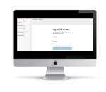 Professional Tax Software (Must Have EFIN & PTIN)