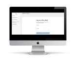 Professional Tax Software (Must Have EFIN & PTIN)