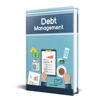 Debt Management - Training Guide