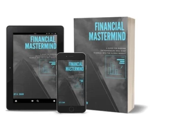 Financial Mastermind