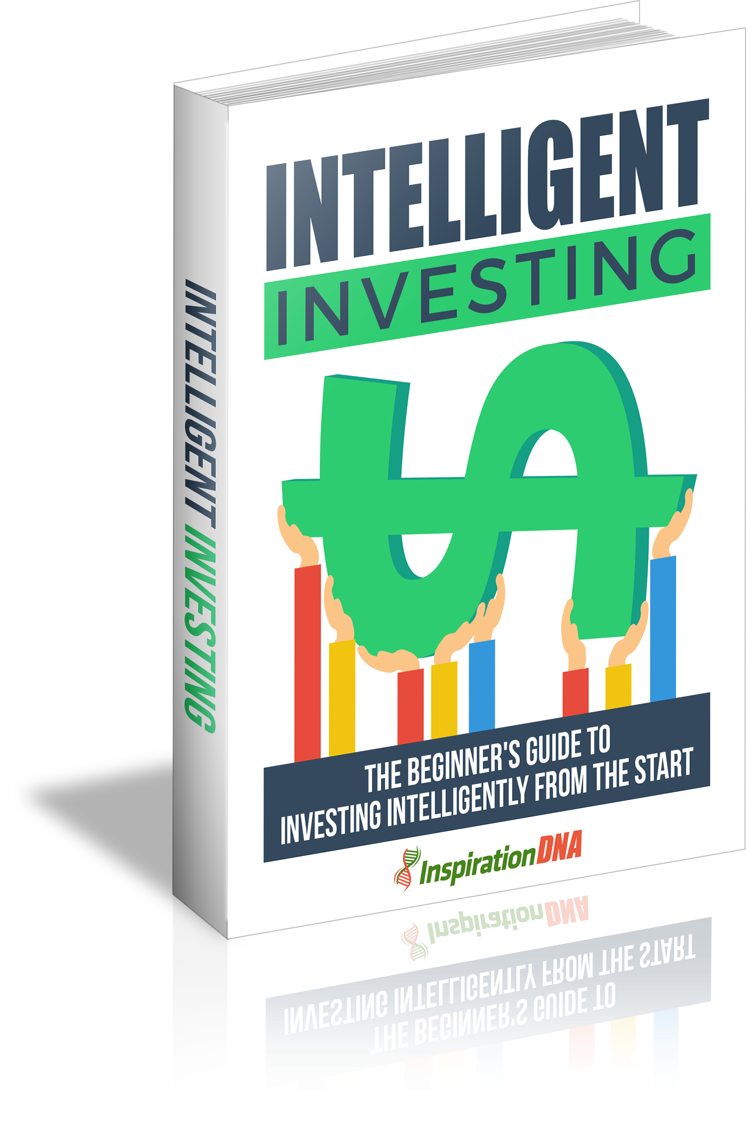Intelligent Investing
