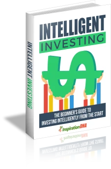 Intelligent Investing