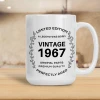 1967_15w
