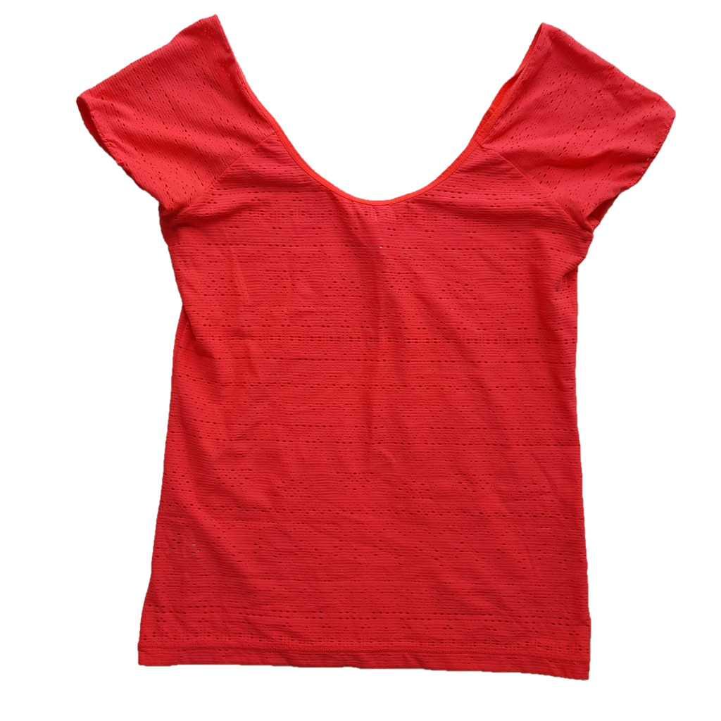 Lorna Jane Active Top, Size M