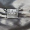 events-skirt-4-a72f12ed-cf71-4fe2-b9eb-7106a072f3d2