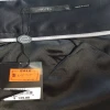 events-skirt-3-1f5e4d4b-8b29-4525-a44d-a895b7f5ab2e