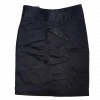 events-skirt-882c4e18-ff3d-4f75-aeda-656a70365d18