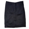 events-skirt-2-6c66b475-5746-438a-ba7a-d0d1d0ec4e37