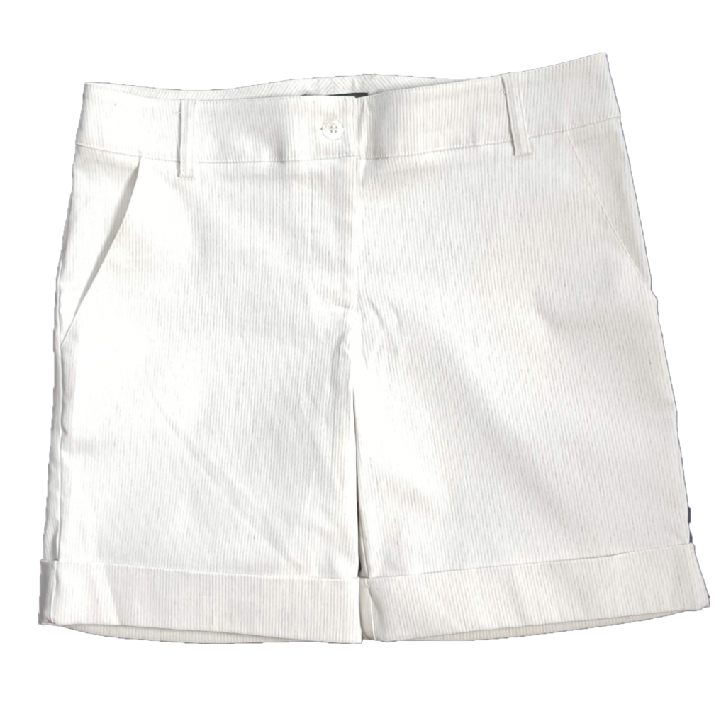 Portmans Shorts, Size 8