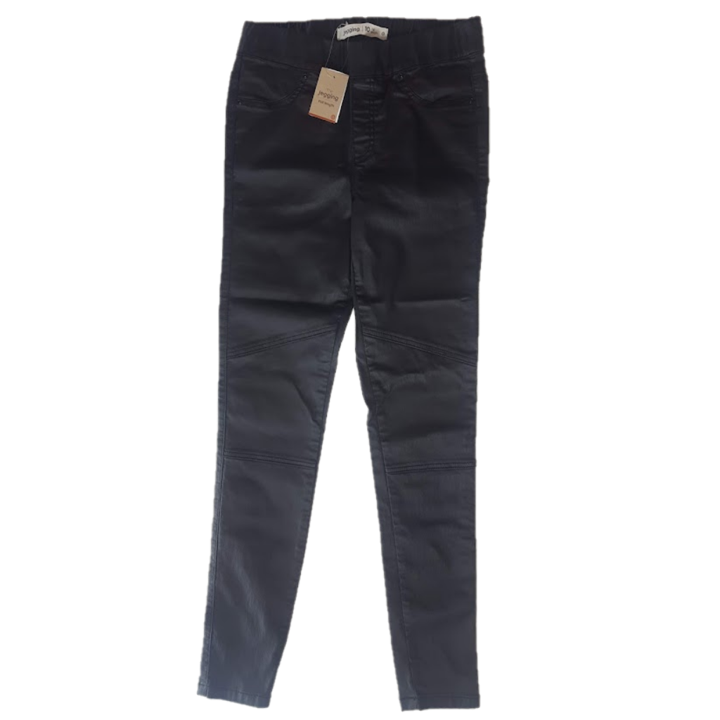Target Jeggings, Size 10