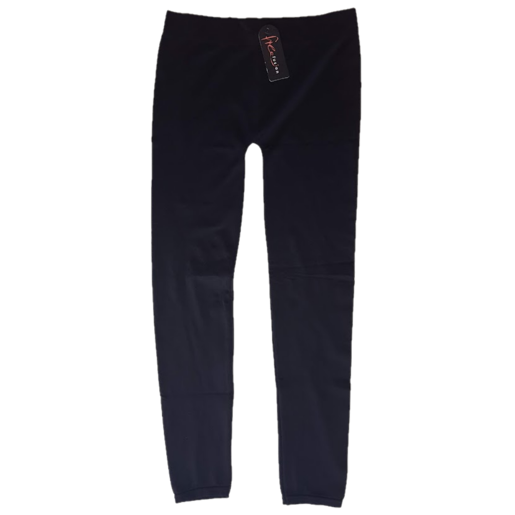 Free Fusion Leggings, Size 12