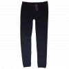 leggings-c71990d5-6a79-4e6d-a4e3-e0dada9a89a6