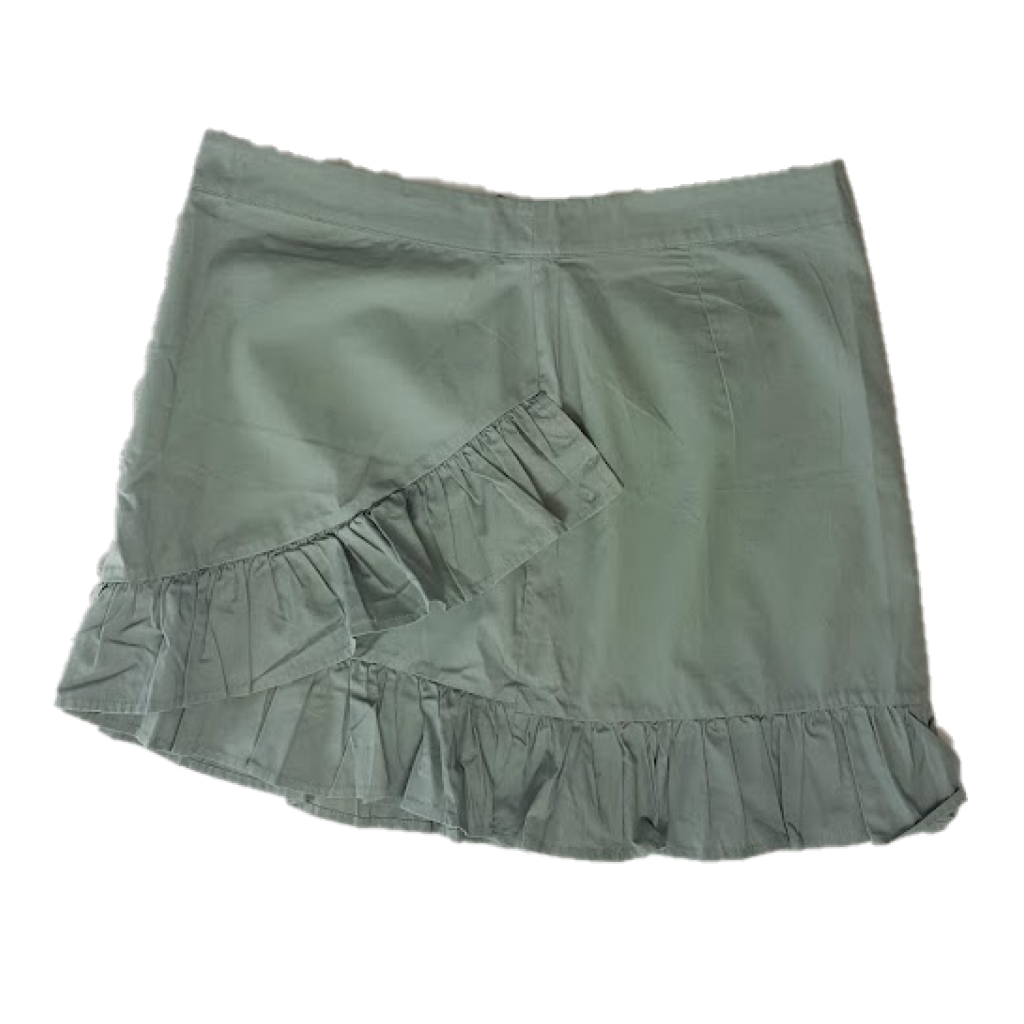 Clothing & Co Skirt, Size 16