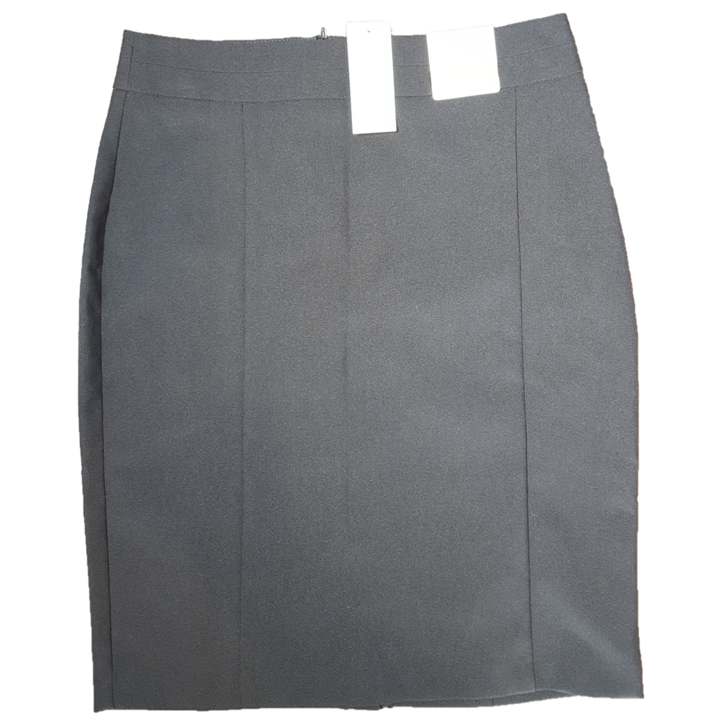 Target pencil skirt, size 8