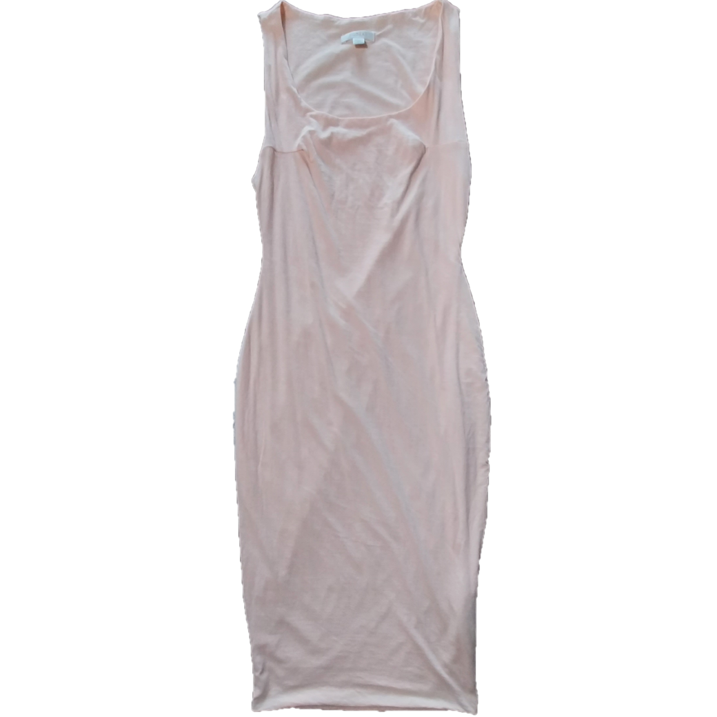 Kookai Tank Dress, Size 1 (10)