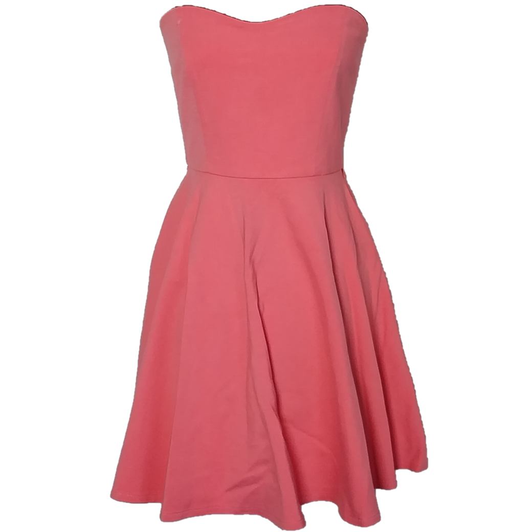 Forever New Dress, Size 10