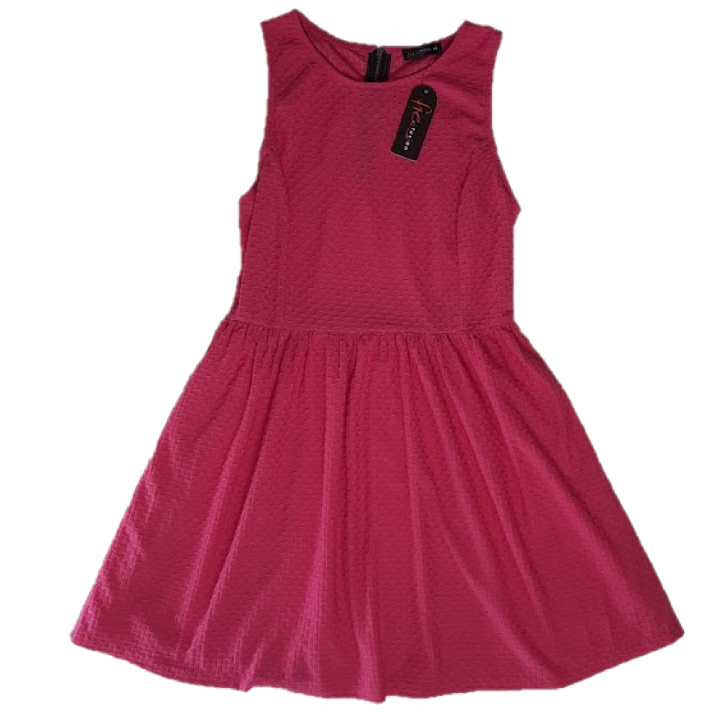 Free Fusion Skater Dress, Size 12