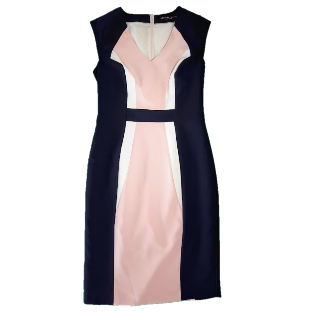 Dorothy Perkins Dress, Size 10