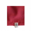 banana-republic-pink-dress-3-re-5907adc0-6d1f-45d6-917c-8511355b69e4