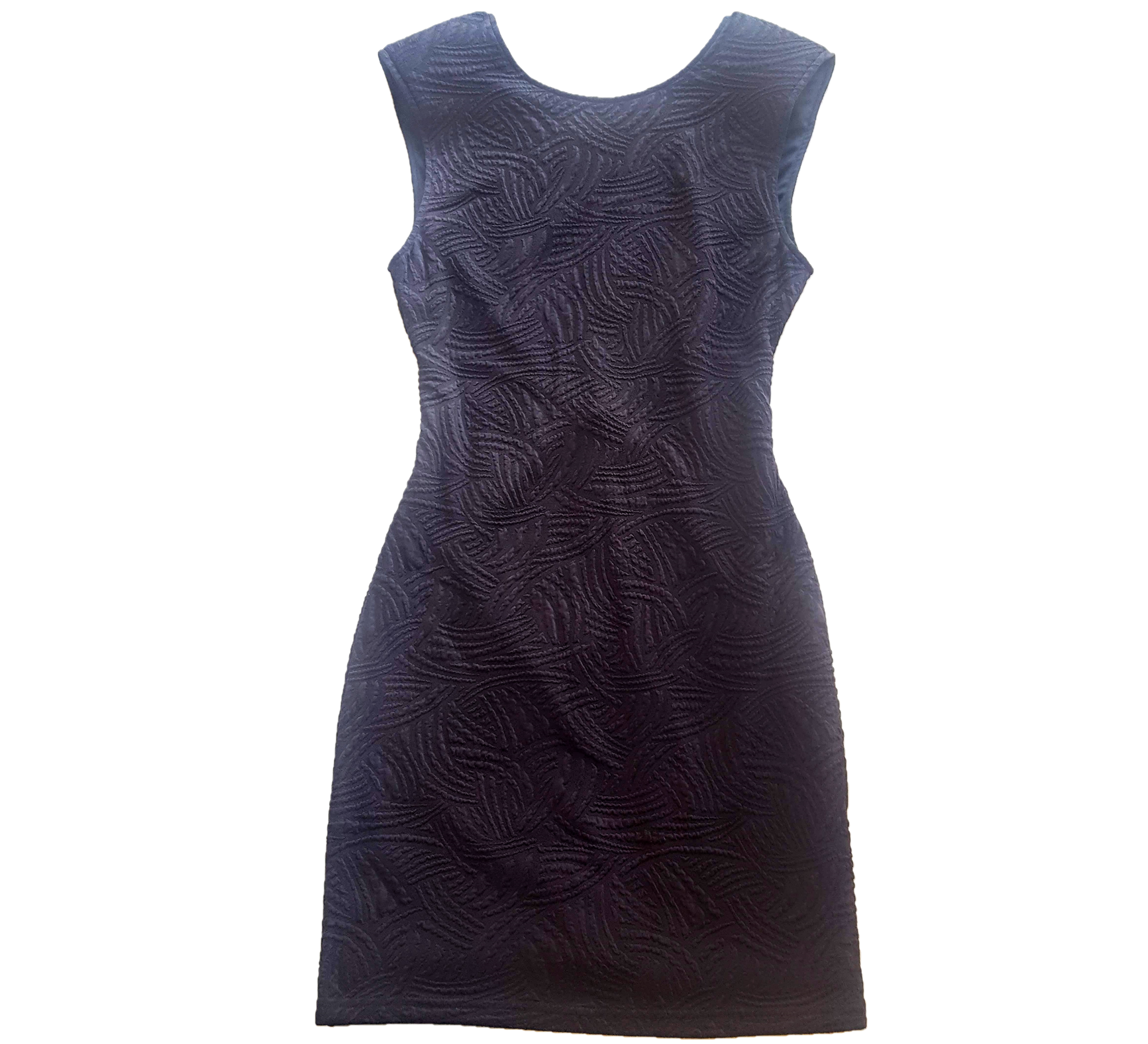 Backstage 'Caroline' Dress, Size XS