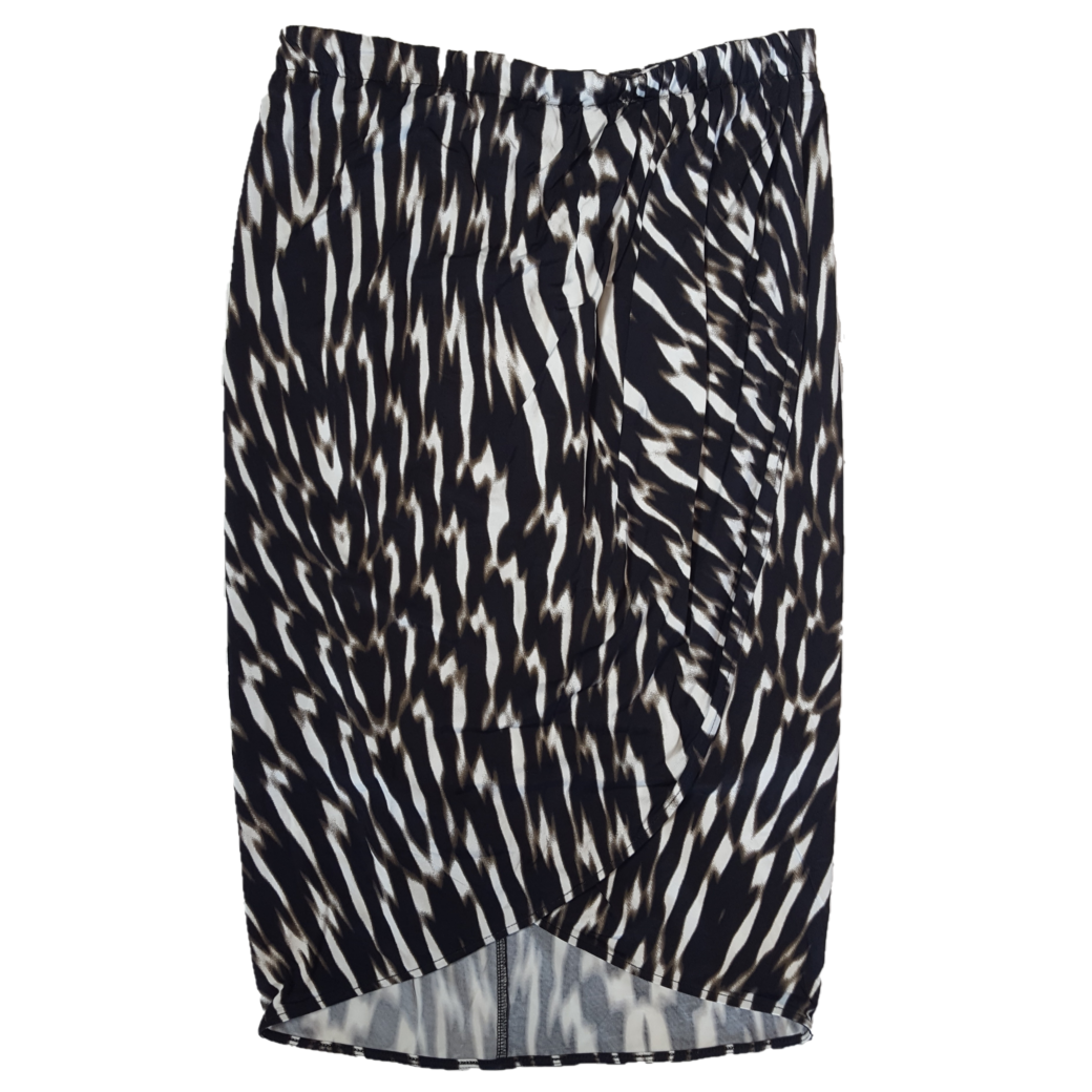 Country Road skirt, size S