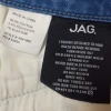 jag jeans 3.png