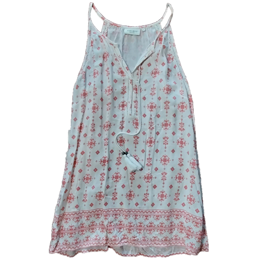 Just Jeans Top, Size 6