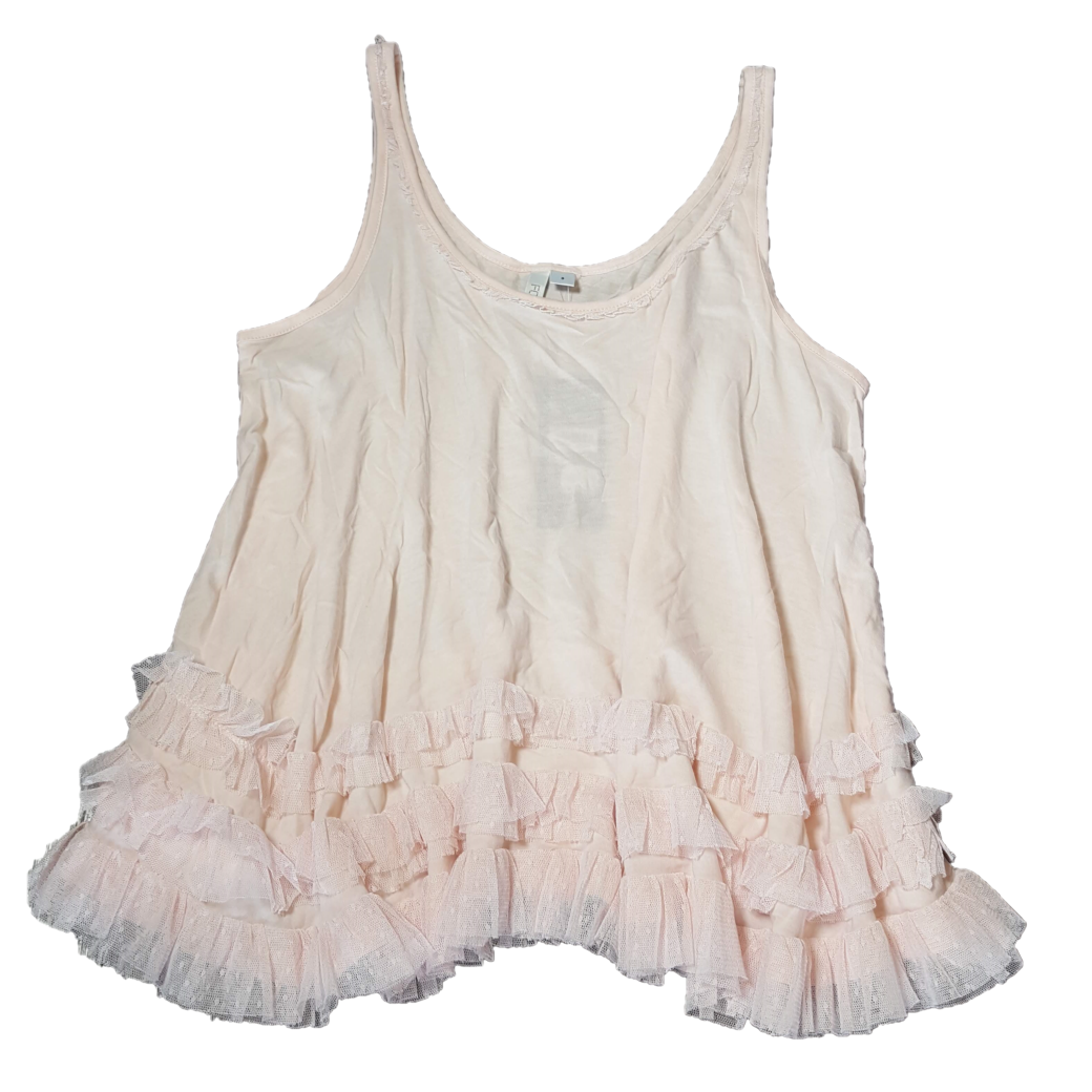 Forever New Swing Cami, Size 8