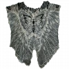 butterflytop