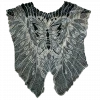 butterflytop3.png.jpg