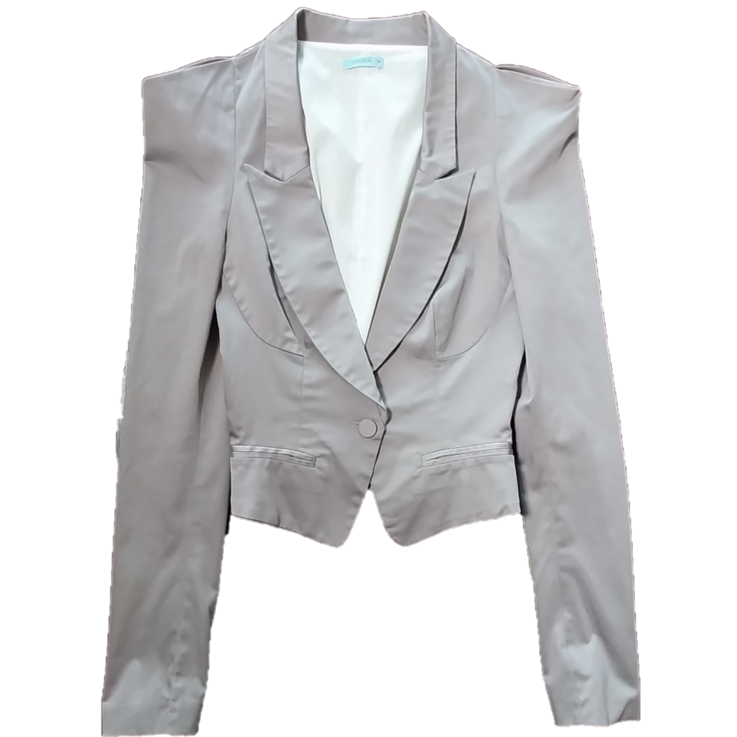 Kookai Jacket, Size 34 (6)